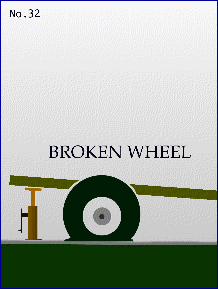 brokenwheelcopy