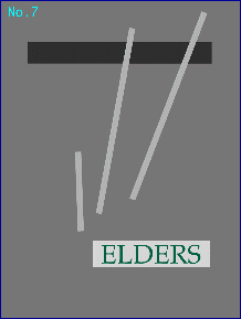 elderscopy