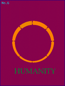 humanitycopy