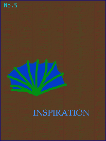 inspirationcopy