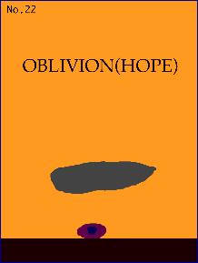 oblivionhopecopy