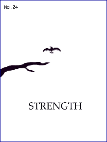 strengthpdf