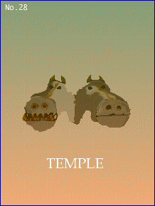 templecopy