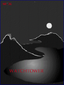 watchtowercopy
