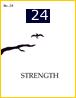 strengthsm